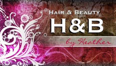 Classy and Elegant Pink Grunge Flourish Salon Hairstylist Business Cards
